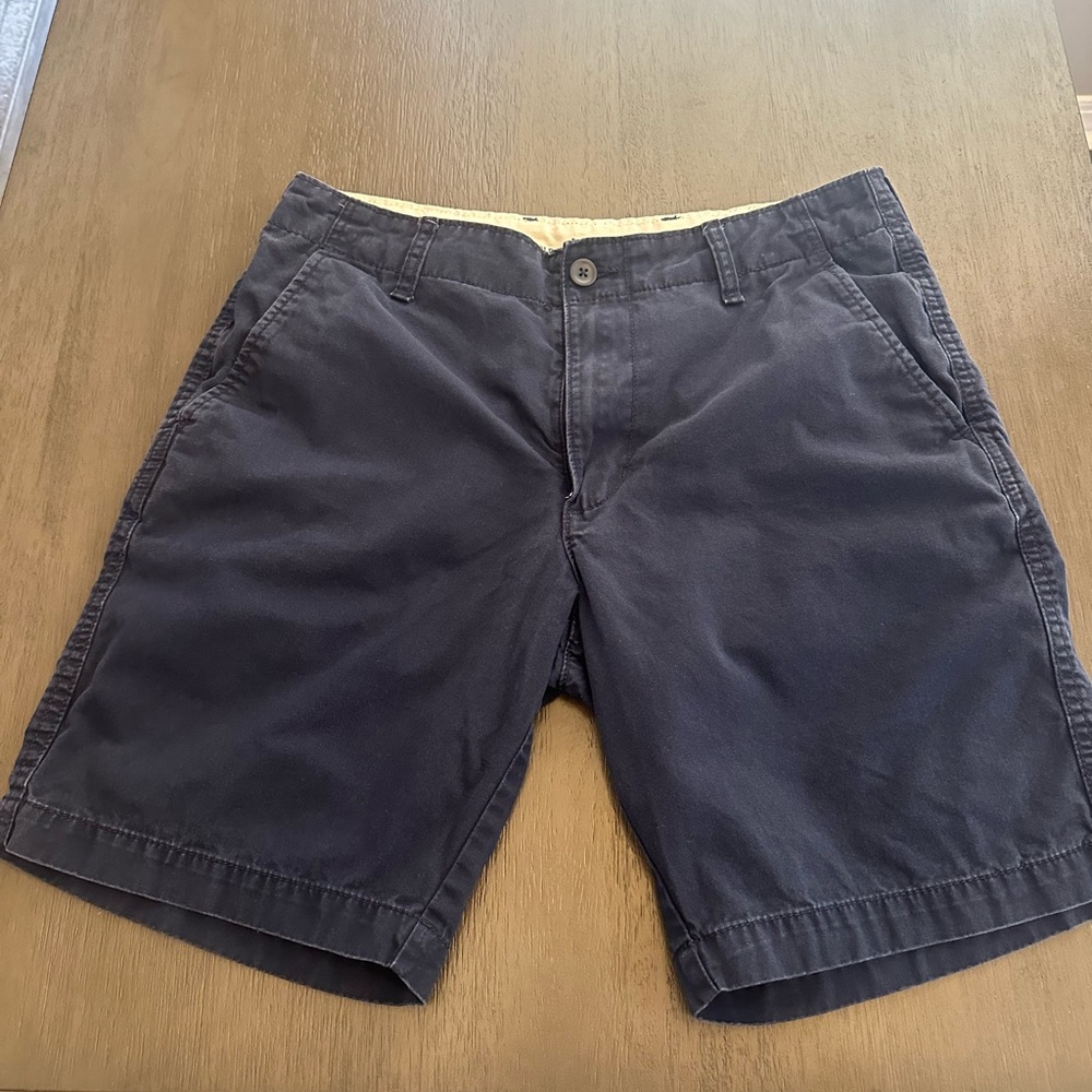 COPY - Men’s Old Navy Shorts